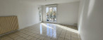 vente Appartement Saint Brieuc