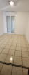 vente Appartement Saint Brieuc