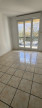 vente Appartement Saint Brieuc