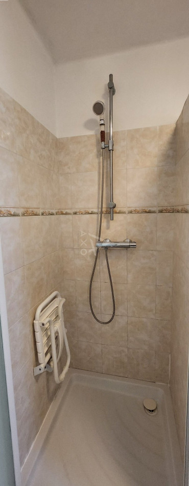 vente Appartement Saint Brieuc - Photo 5