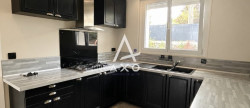 vente Maison Graulhet