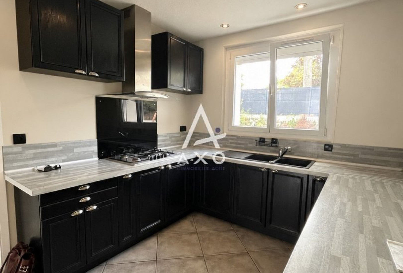 vente Maison Graulhet - Photo 6