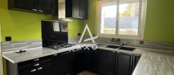 vente Maison Graulhet