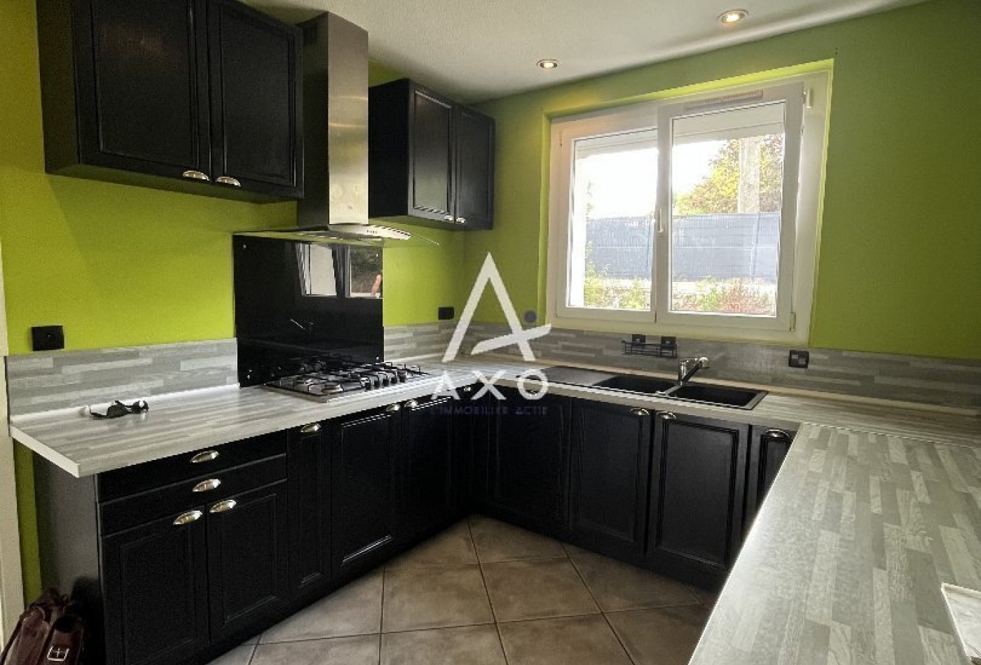 vente Maison Graulhet - Photo 7