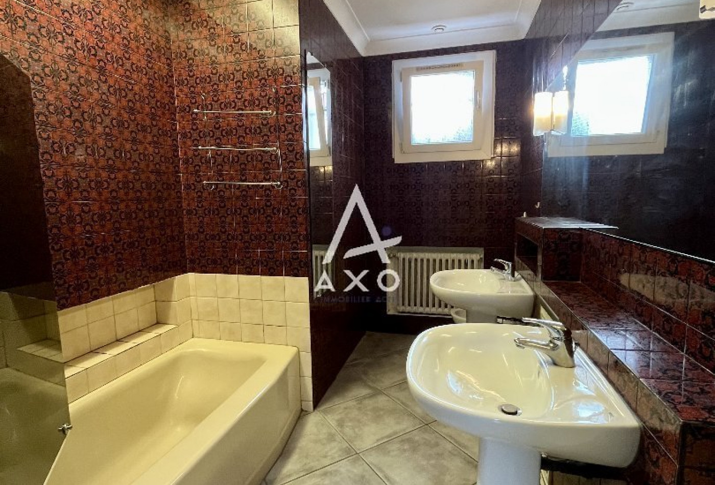 vente Maison Graulhet - Photo 9
