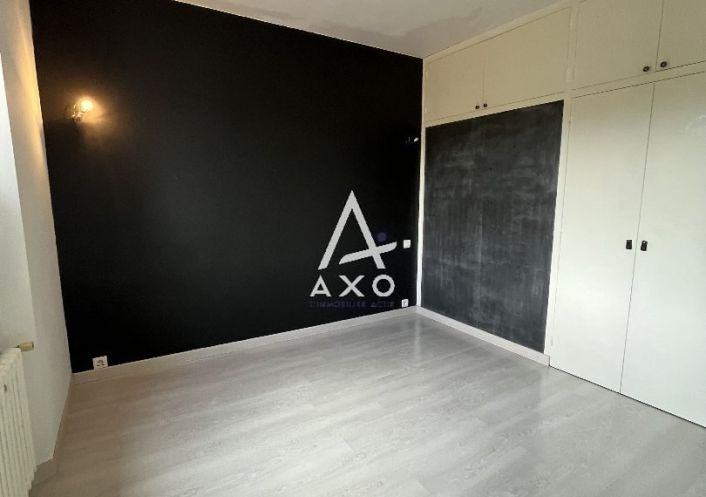 vente Maison Graulhet