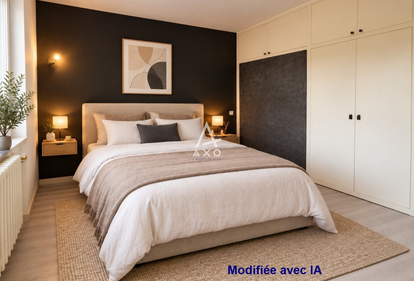 vente Maison Graulhet - Photo 10