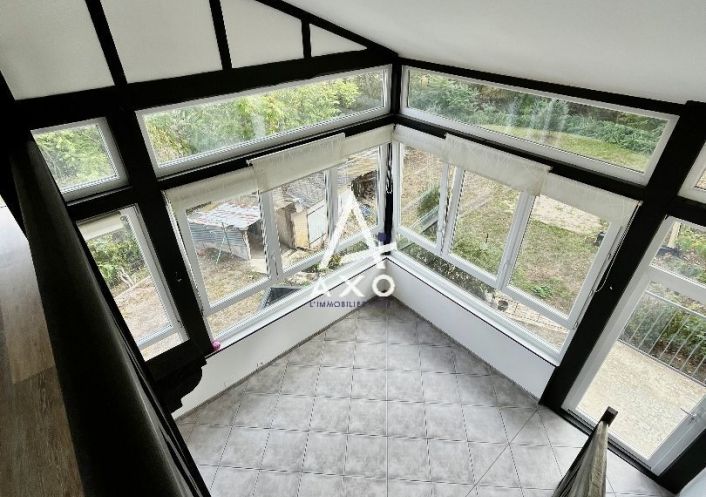 vente Maison Graulhet