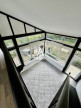vente Maison Graulhet