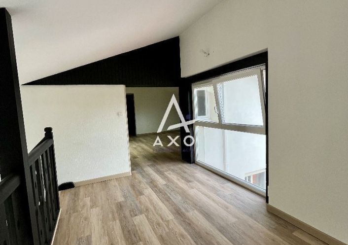 vente Maison Graulhet