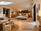 vente Maison Graulhet