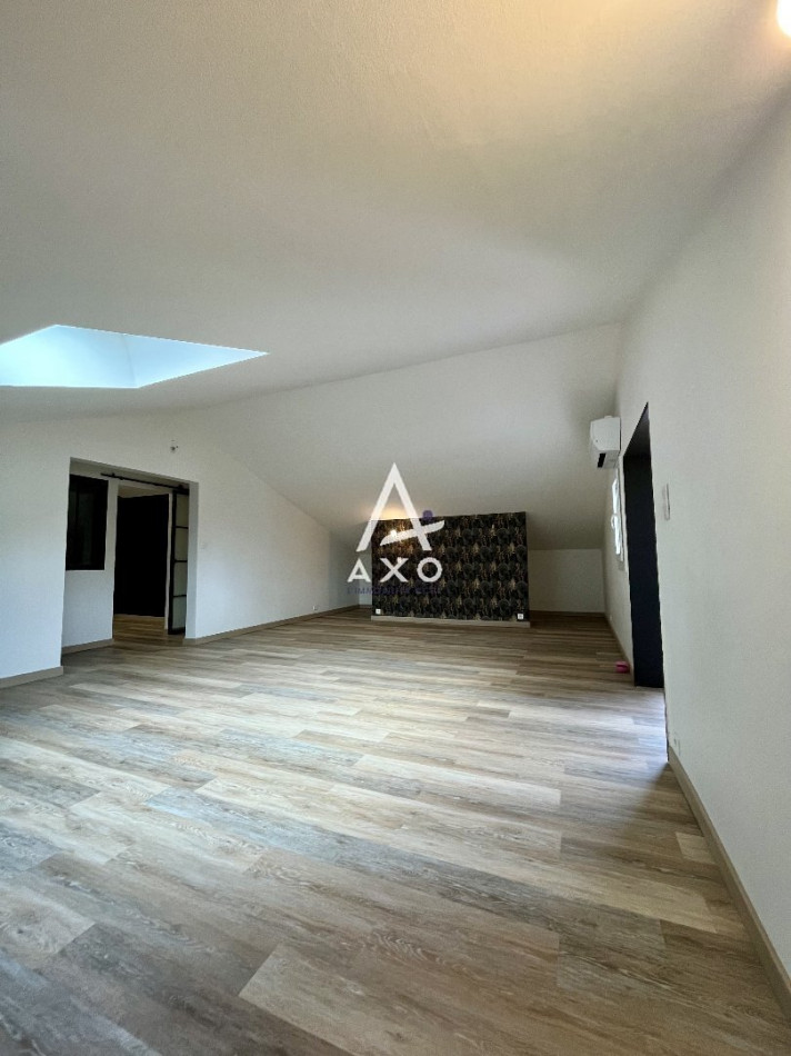 vente Maison Graulhet - Photo 16