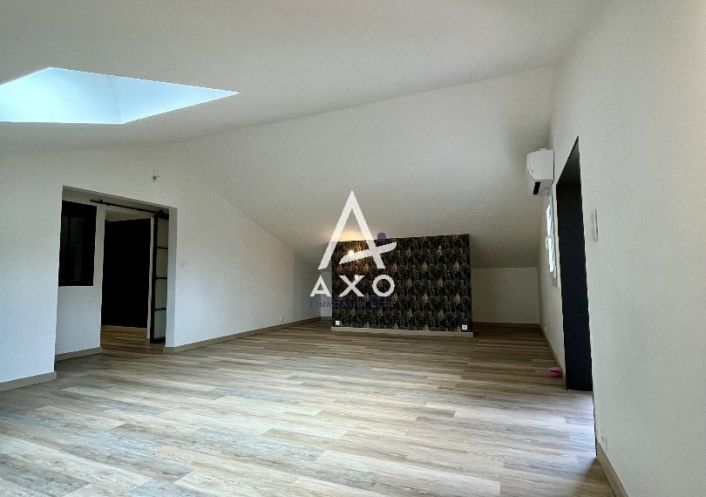 vente Maison Graulhet
