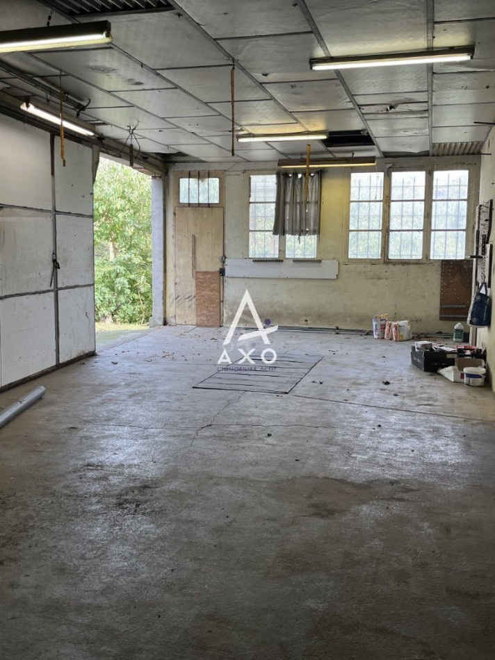 vente Maison Graulhet - Photo 19