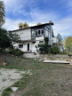 vente Maison Graulhet