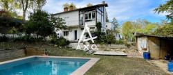 vente Maison Graulhet