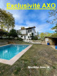 vente Maison Graulhet