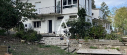 vente Maison Graulhet