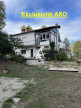 vente Maison Graulhet