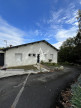 vente Maison Graulhet
