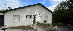 vente Maison Graulhet