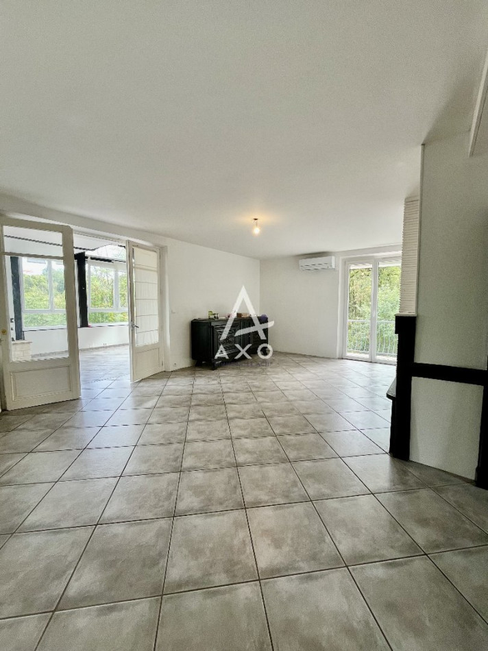 vente Maison Graulhet - Photo 5
