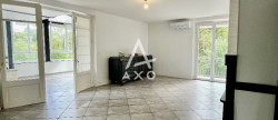 vente Maison Graulhet