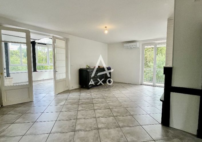 vente Maison Graulhet