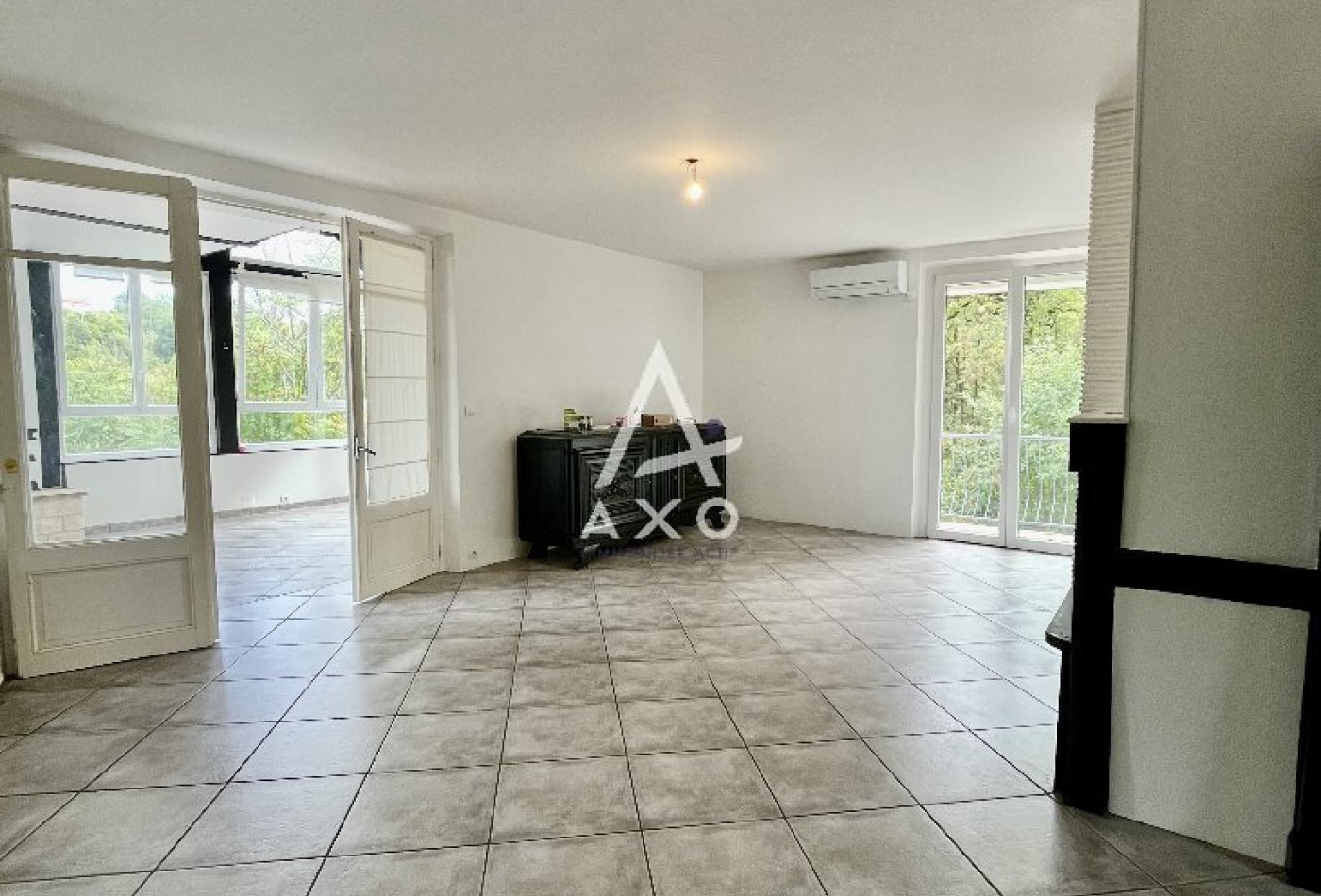 vente Maison Graulhet - Photo 5