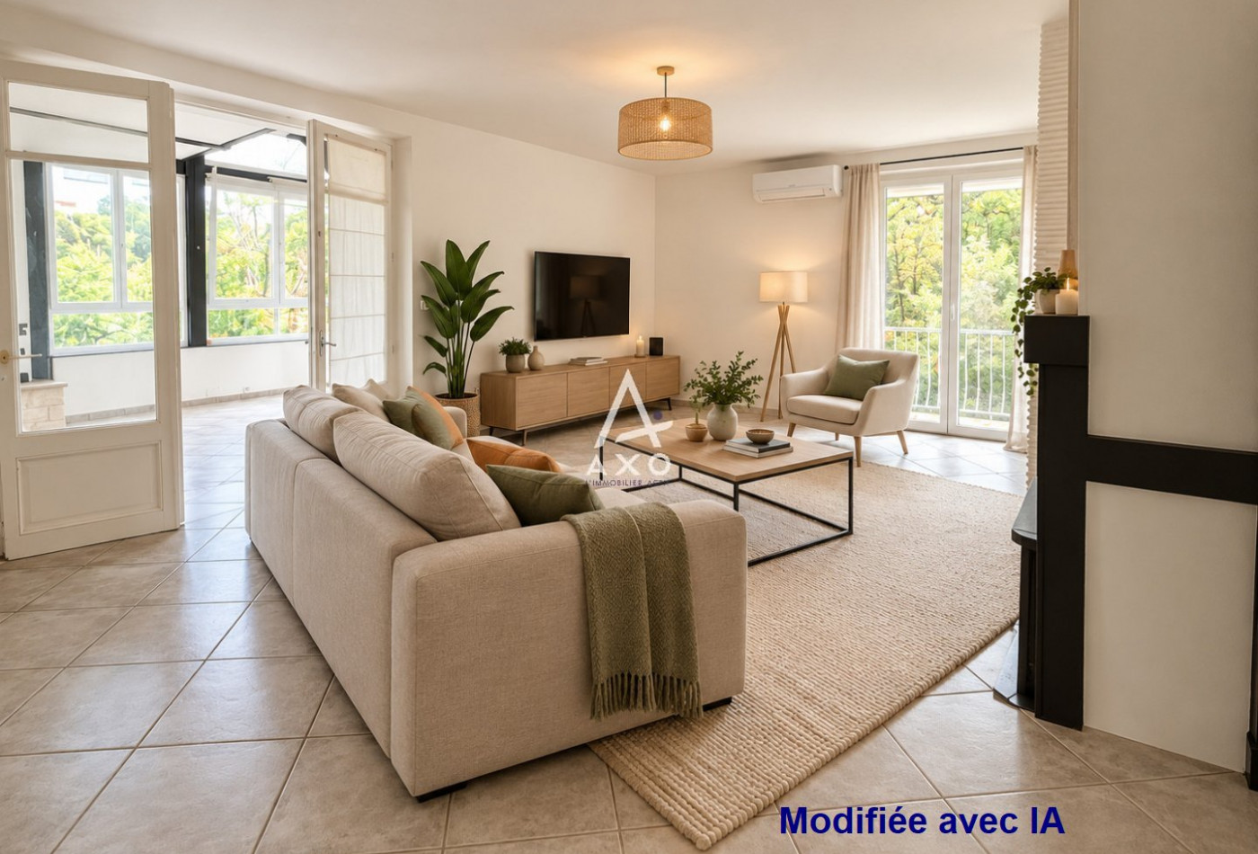 vente Maison Graulhet - Photo 4