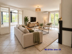 vente Maison Graulhet