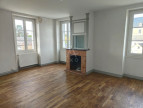 location Appartement La Fleche