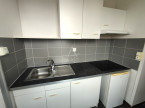location Appartement La Fleche