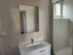location Appartement La Fleche