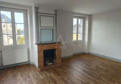 location Appartement La Fleche