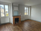 location Appartement La Fleche