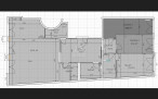vente Appartement Versailles