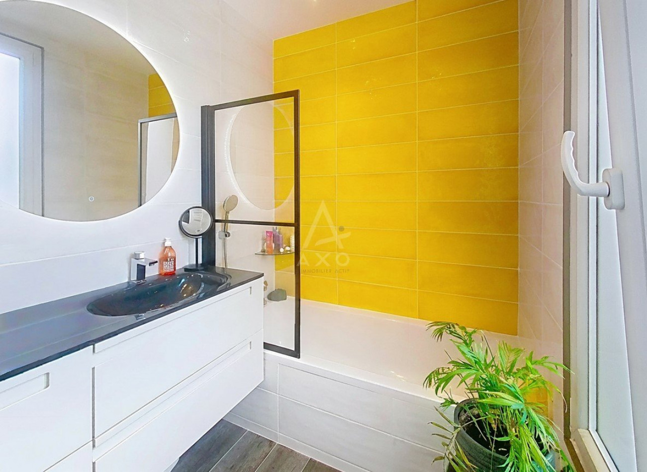 vente Maison Creteil - Photo 11