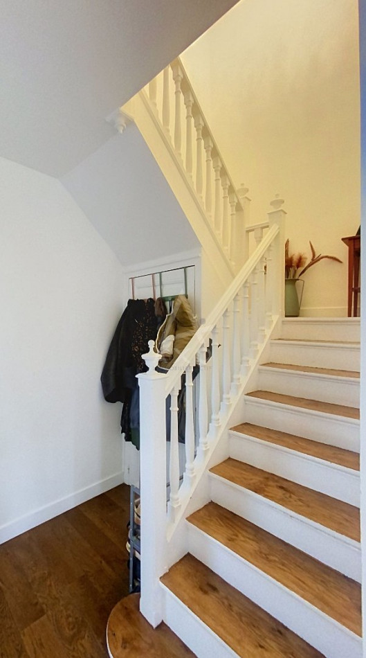 vente Maison Creteil - Photo 5
