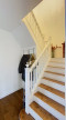 vente Maison Creteil