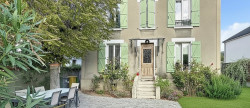 vente Maison Creteil