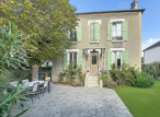 vente Maison Creteil