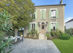 vente Maison Creteil
