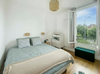vente Maison Creteil