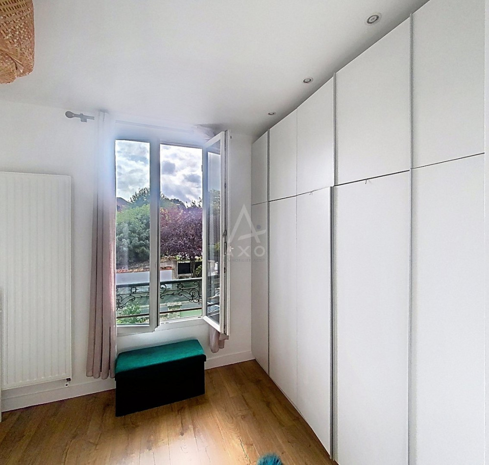 vente Maison Creteil - Photo 7