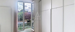 vente Maison Creteil