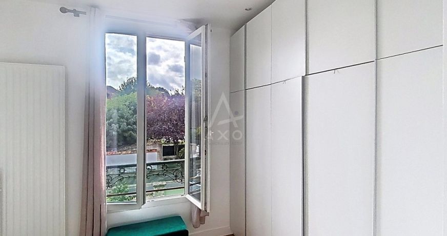 vente Maison Creteil