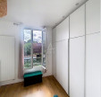 vente Maison Creteil