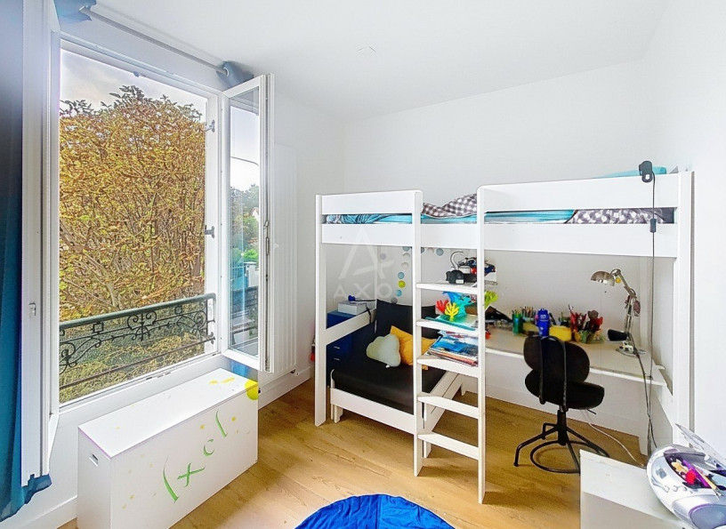 vente Maison Creteil - Photo 8