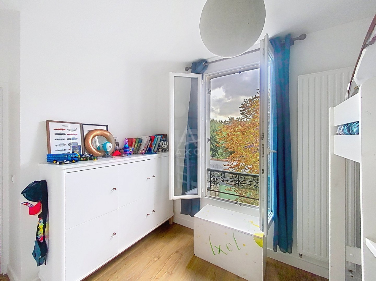 vente Maison Creteil - Photo 9